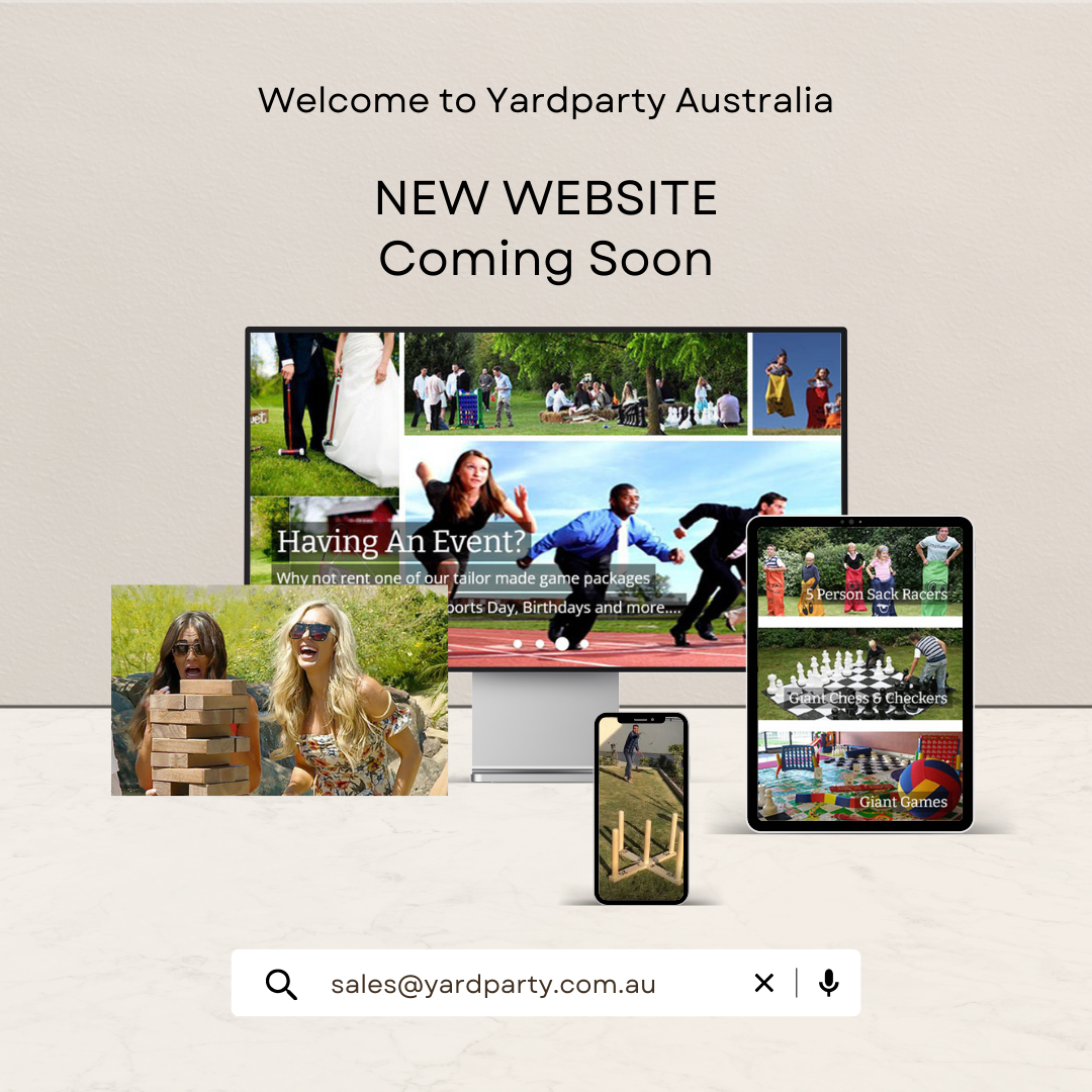 ./YardpartyHome_1779858656314